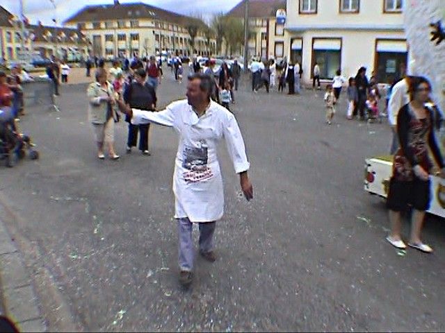 carnaval 2010 (52).jpg